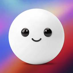 Sphere Calorie Tracker