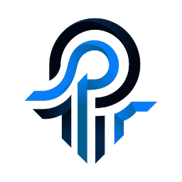 PFT Edgebook - Trading Journal