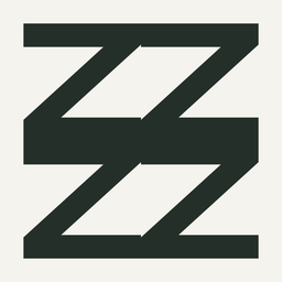 Ziweave