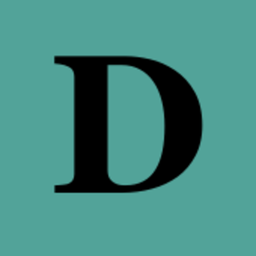 DocketDrafter