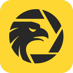 WikiFx