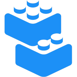 Agora