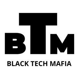 Black Tech Mafia
