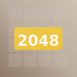 2048