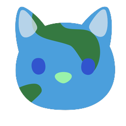 Meow Map