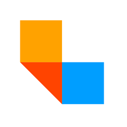 Linkly URL Shortener