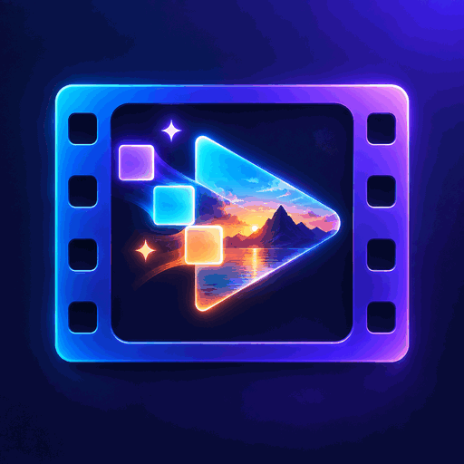AI Video Generator