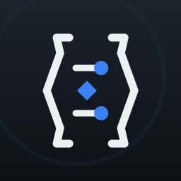 ECZ-ID API Trust