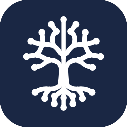 Lexgraph