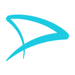 Dolphin Fitness