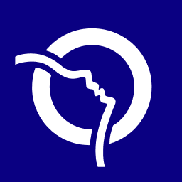 BonjourRATP
