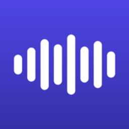 MeetNotes