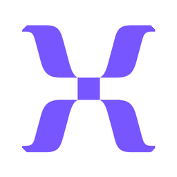 Mixpanel Headless
