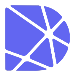 Datapublica