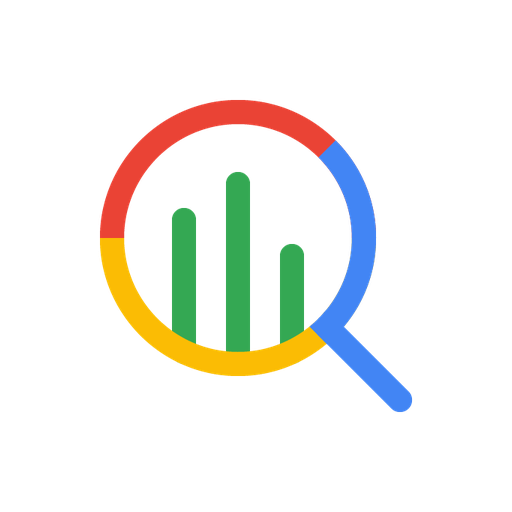 BigQuery