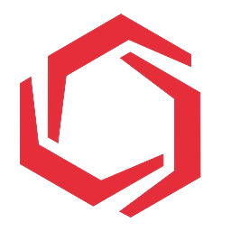COROS