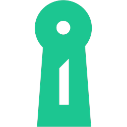 iubenda