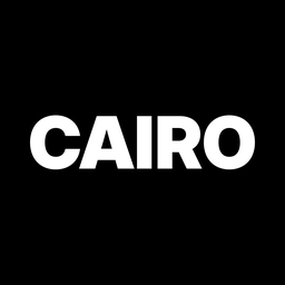CAIRO Medicines