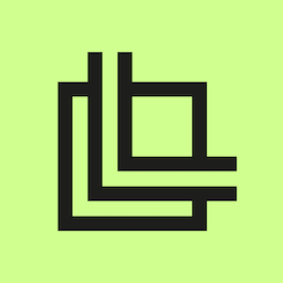 Leadfeeder
