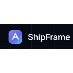 ShipFrame