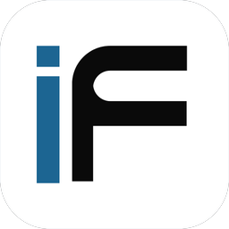 InfoFranquicias