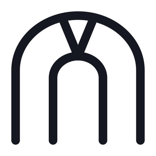 Keystone