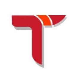 Travomint