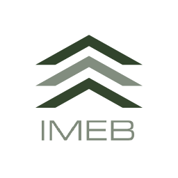 IMEB - Eva Buchholz