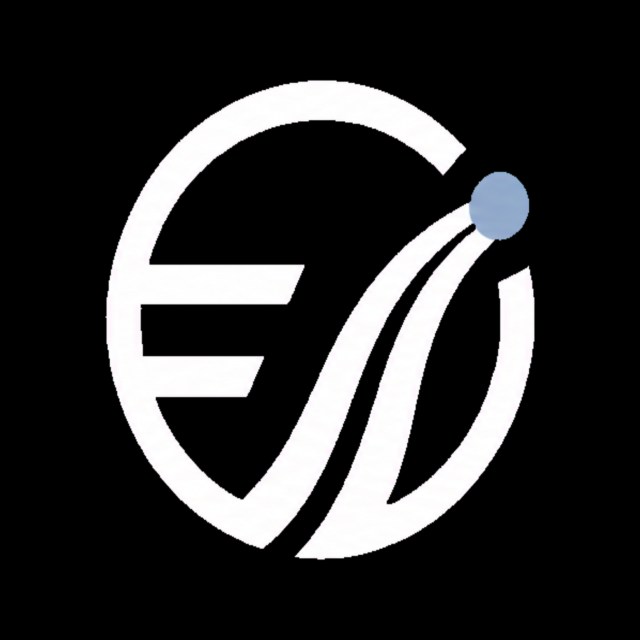 EdgePilot Research