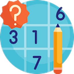 789 Sudoku