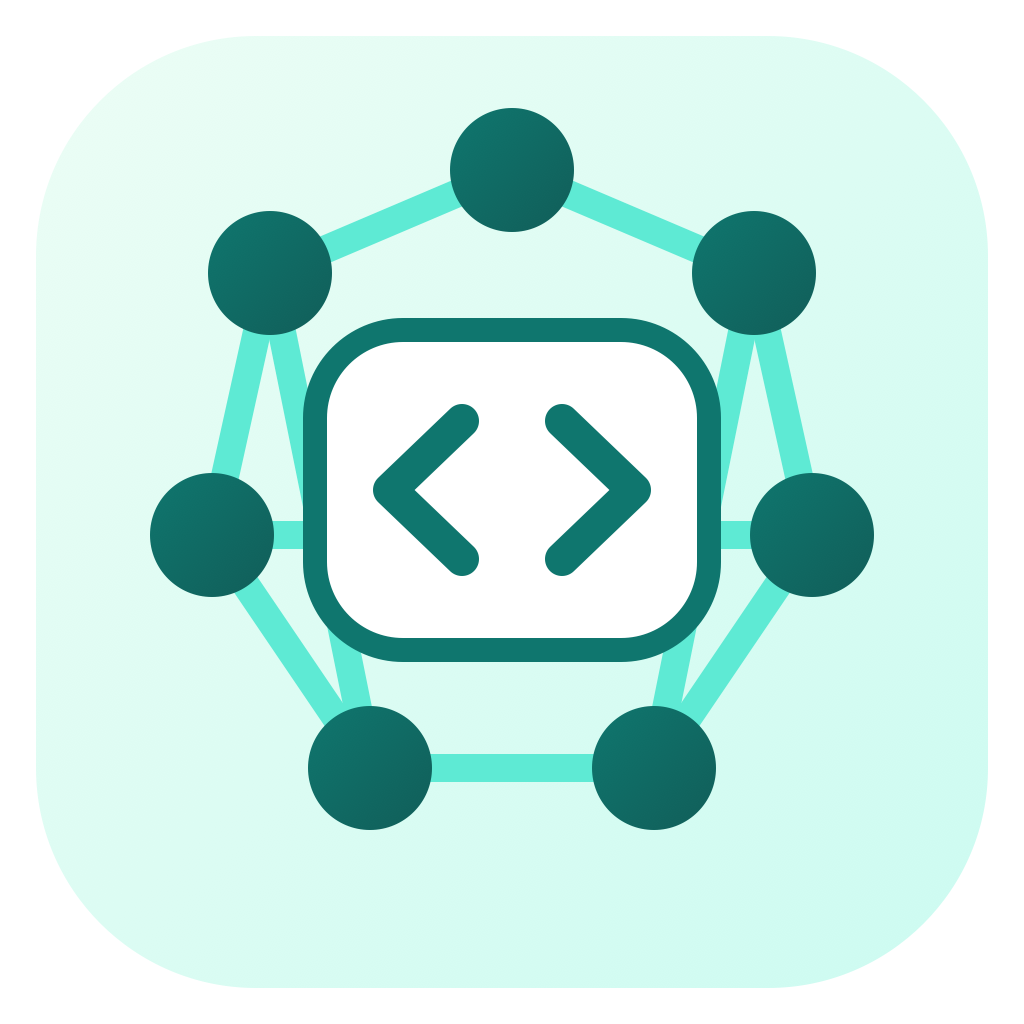 Code Ontology Companion