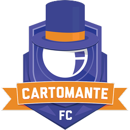 Cartomante FC