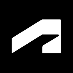 Autodesk Product Help