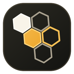 EventMatch