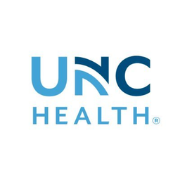 UNC Health Careers