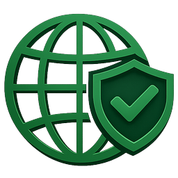 Domain Scan