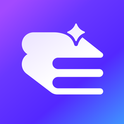 AI Wisebase