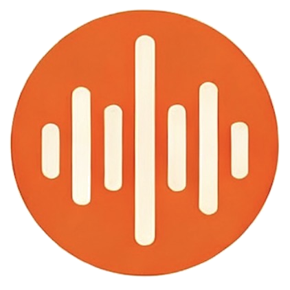 CastReader