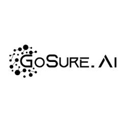 Insurance GPT