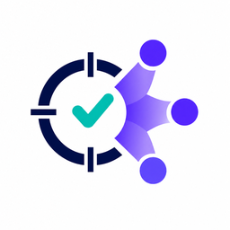InsightSignal