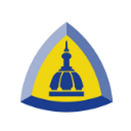 Johns Hopkins Careers