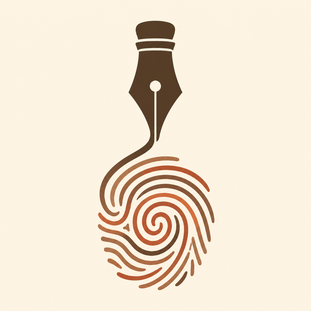 Human Writing