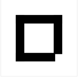 Nejo