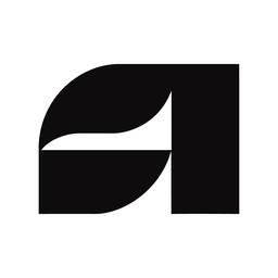 Ad Army