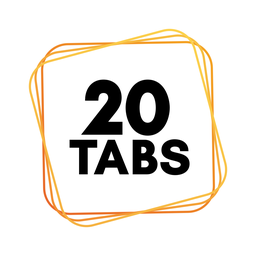 20Tabs
