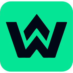 Writrex SEO