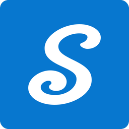 SignNow