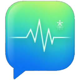 Fitness AI Connector