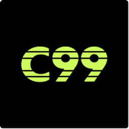 Channel99