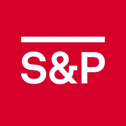 S&P Global - Deterministic